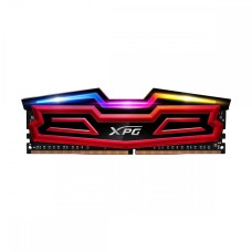 ADATA SPECTRIX D40 RGB 8GB DDR4 3200MHZ DESKTOP RAM